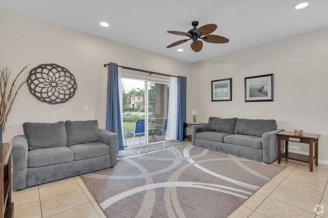 Building Photo - 557 Miramar Ave Unit ID1095258P Rental