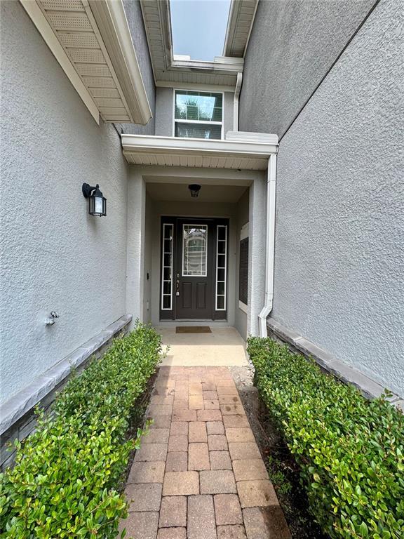 3536 Brighton Park Cir