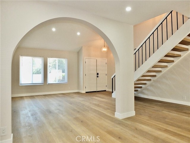 Photo - 652 Margo Ave