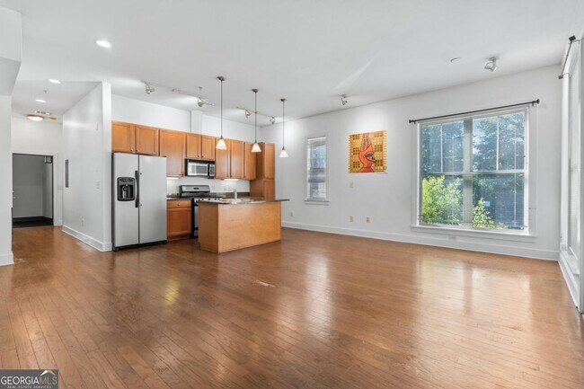 Photo - 1195 Milton Terrace SE Unit 2201