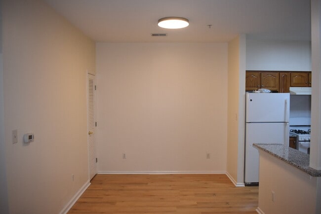 Photo - 815 Dominick Ct