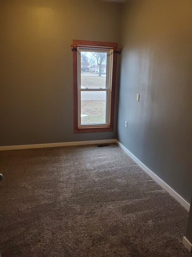 Photo - 509 Floyd St