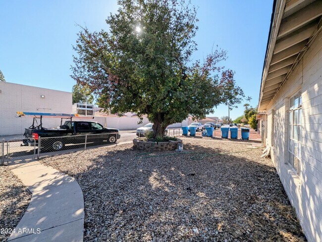 Photo - 1314 W Whitton Ave