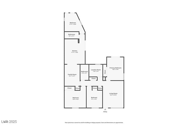 Photo - 4315 Ridgedale Ave