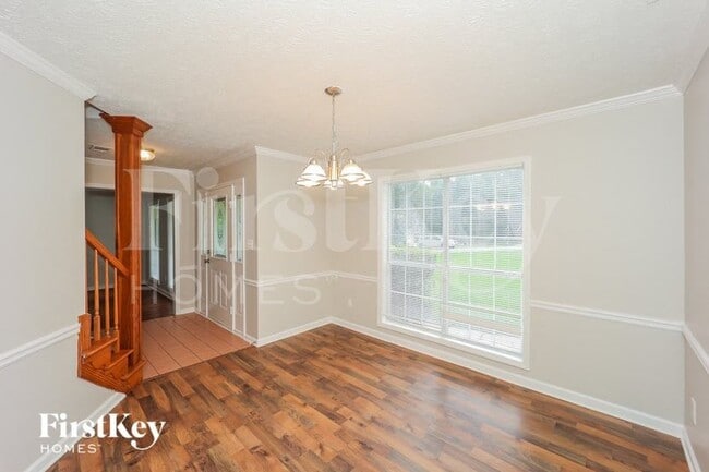 Photo - 11685 Heritage Dr