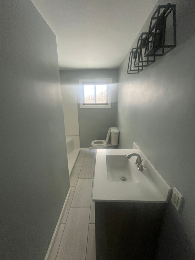 Photo - 1393 County Route 37