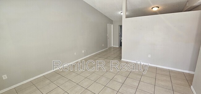 Photo - 3501 Seven Springs Blvd