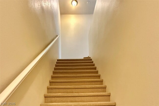 Photo - 9303 Gilcrease Ave Unit 1130