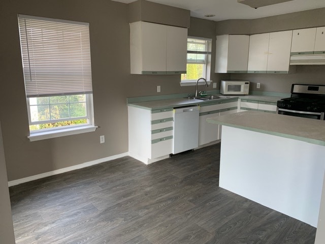 Photo - 1611 21st St