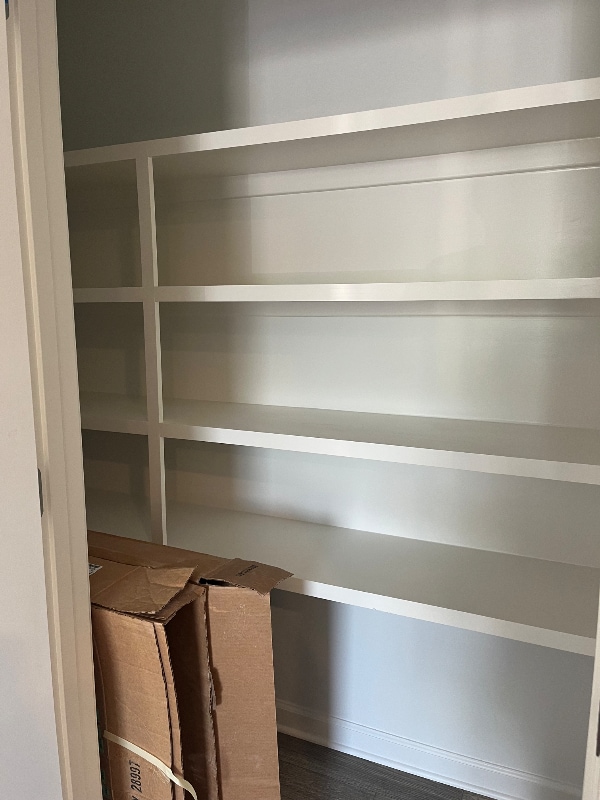 Photo - 10720 Clyde Buttrey Dr Unit 10714