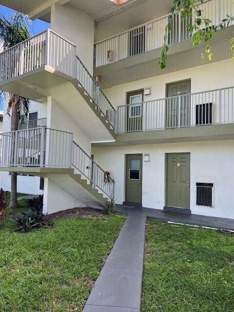 Photo - 5480 NW 11th St Unit 206