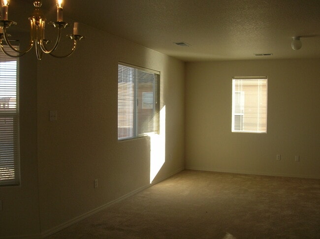 Photo - 3316 Crimson Rose Ln SW