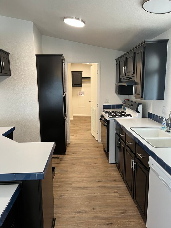 Photo - 2 Bedroom country home