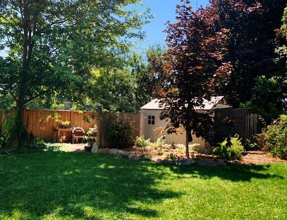 Photo - 277-277 Lakeview Ct