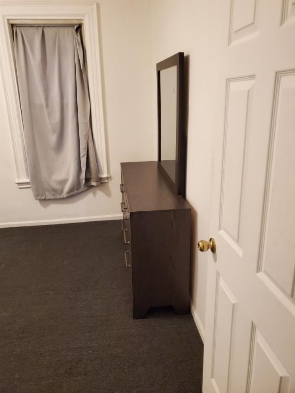 Photo - 636 E 230th St Unidad # 1