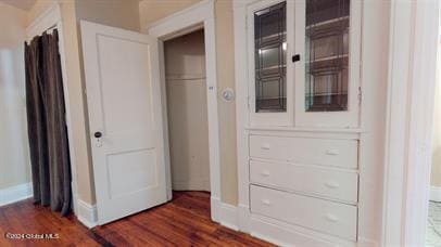 Photo - 566 Park Ave Unit 1