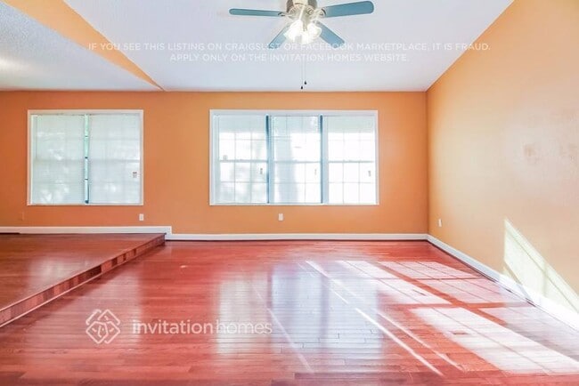 Photo - 765 Ryanwood Dr