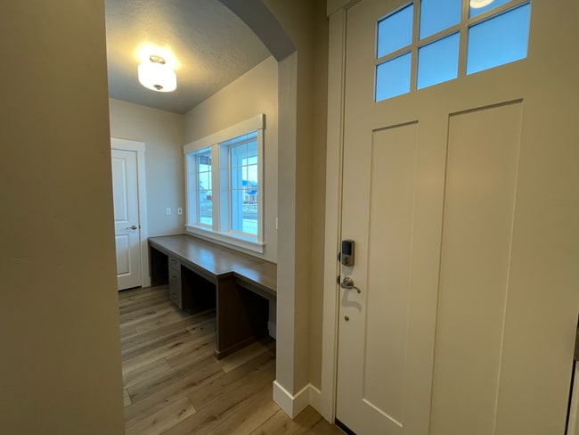 Photo - 2171 E Hidcote St