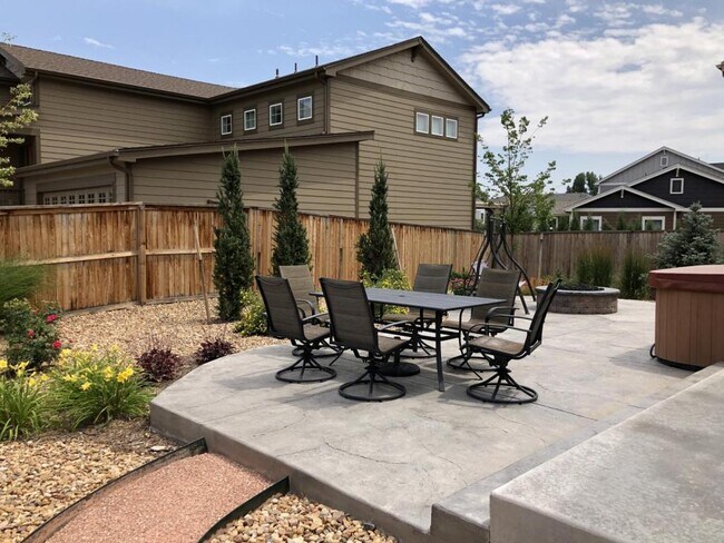 Photo - 2408 Adobe Dr