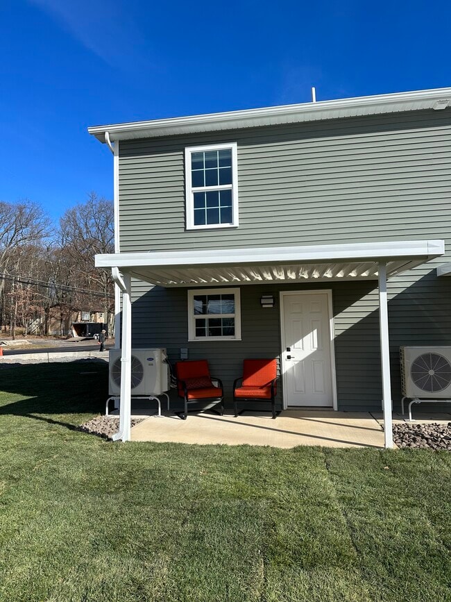 Photo - 4285 Hollywood Blvd Unit 1