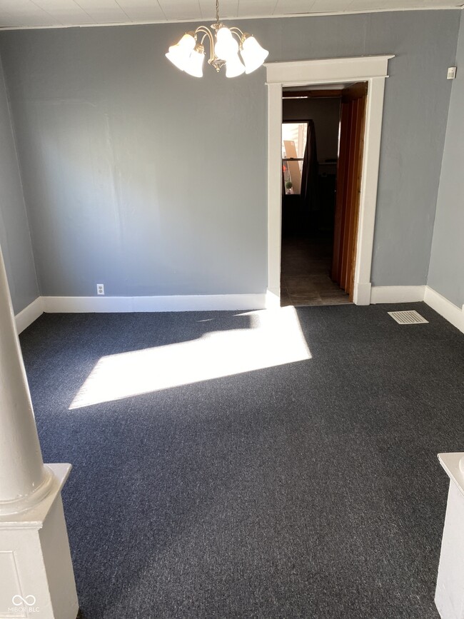 Photo - 1106 N Gale St Condo Unit 1