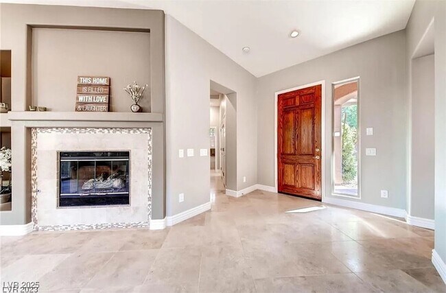 Photo - 104 Emerald Dunes Cir