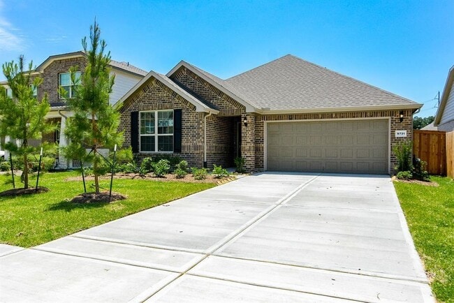 Building Photo - 9731 Birdsnest Ct Rental