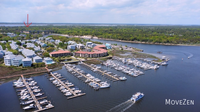 Photo - 7717 Trap Way