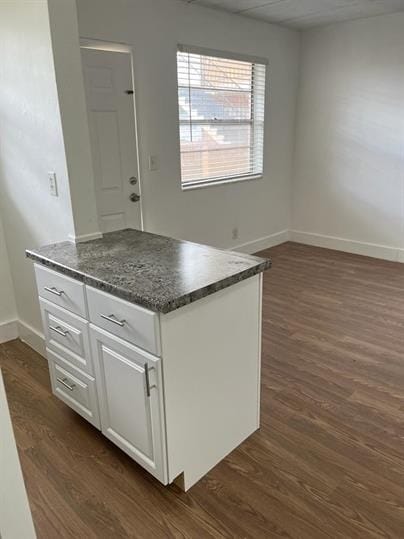 Photo - Northeast Point Properties