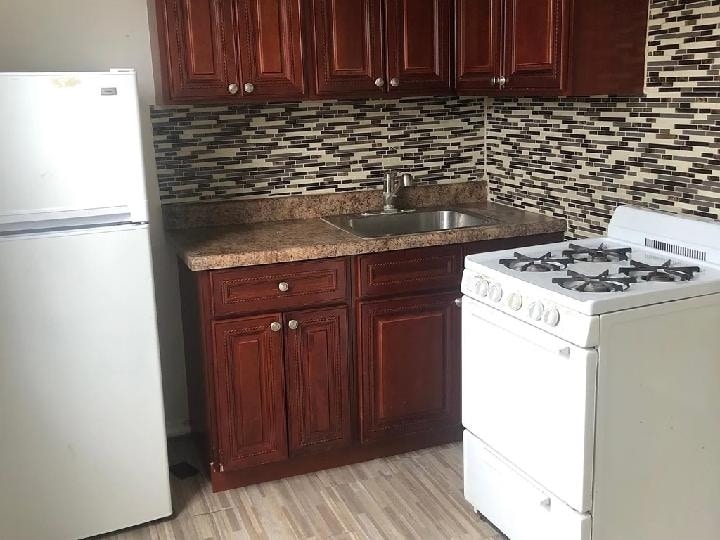 Photo - 239 Ackerman Ave Unit 3