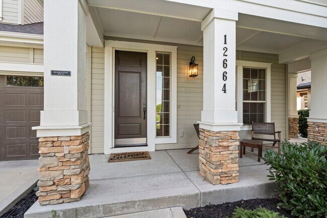 Photo - 12664 N 13th Ave