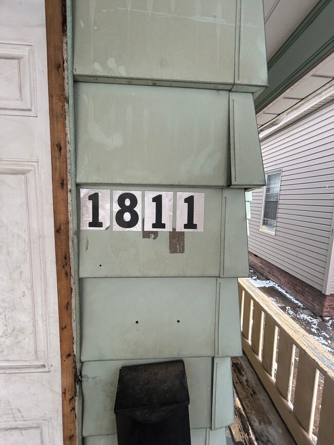 Photo - 1811 W Millman St