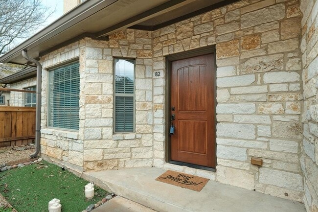 Photo - 8701 Escarpment Blvd