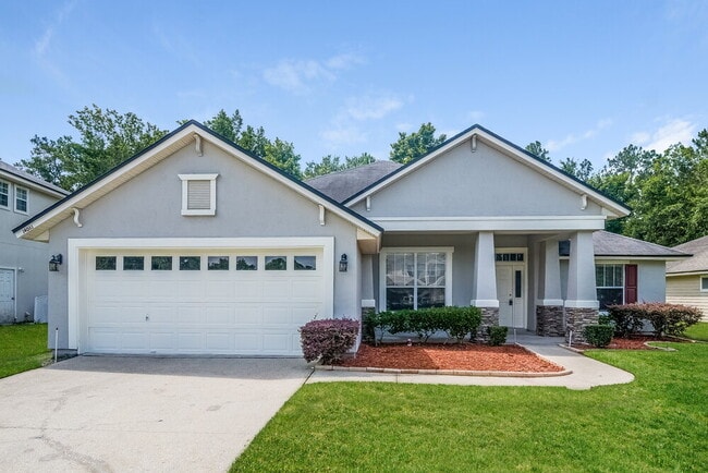 Photo - 14081 Bradley Cove Rd