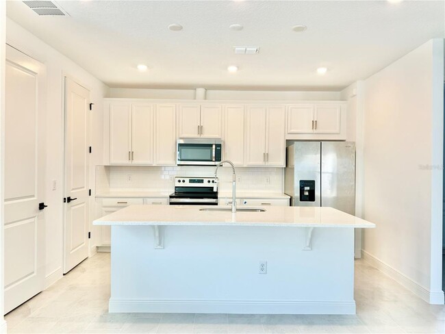 Photo - 9629 Saramago Aly