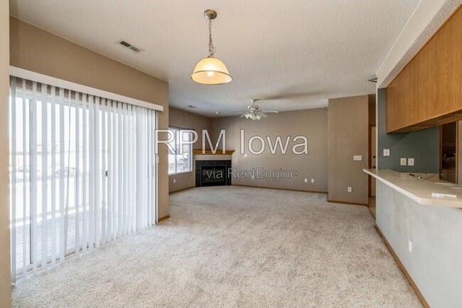 Photo - 1320 SE Florence Dr Unit 16