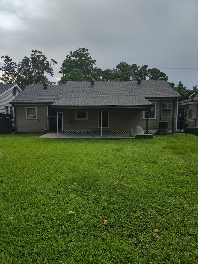 Photo - 113 Thelma Dr