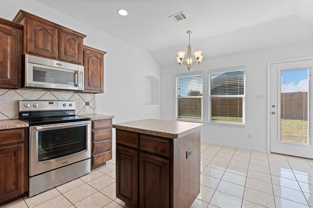 Photo - 4013 Winter Springs Dr