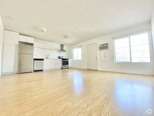 Building Photo - 249 S Ave 55 Unit 108A Rental