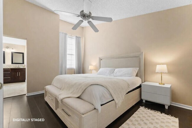 Photo - 5359 Buckhead Cir