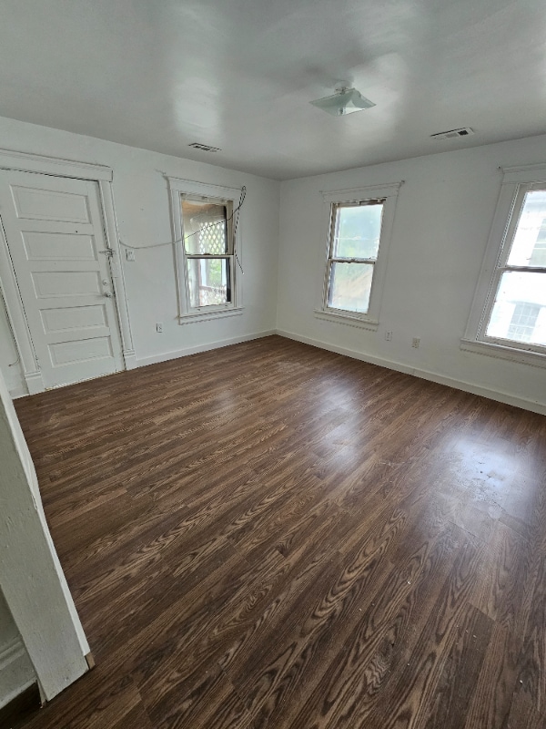 Photo - 1609 Spratley St Unit 16112