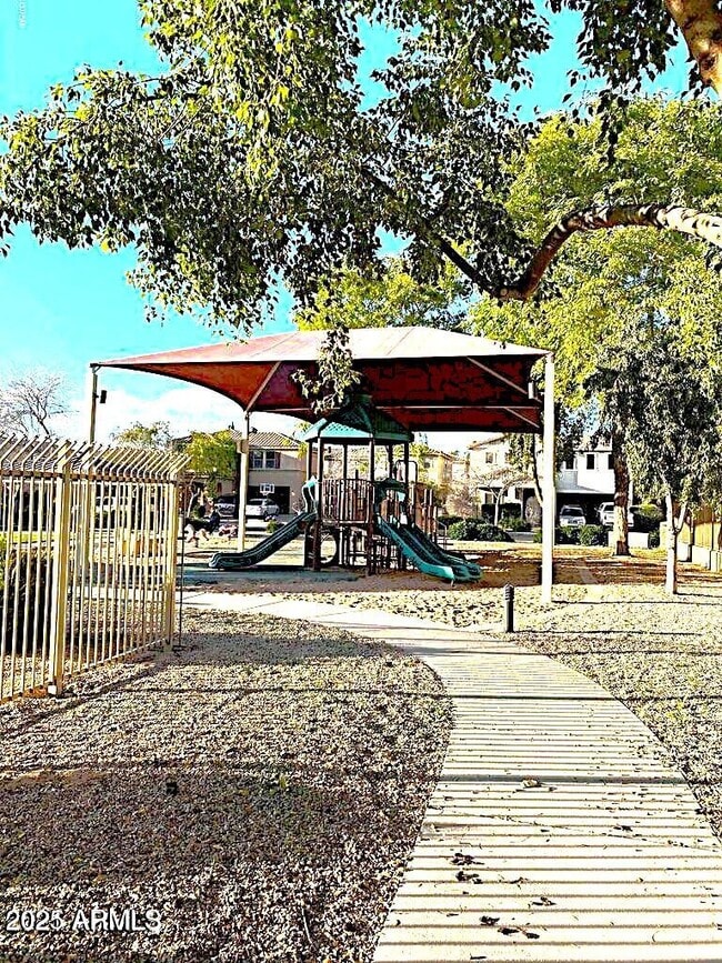 Photo - 21183 E Avenida Del Valle