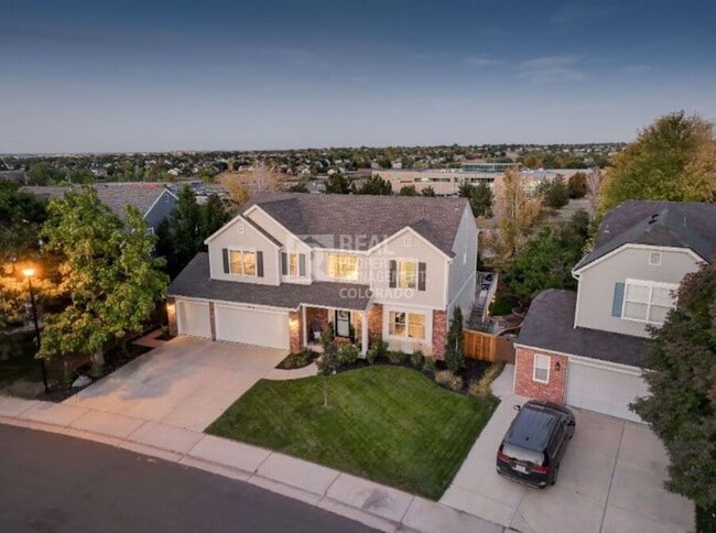Photo - 10134 Spring Water Ct