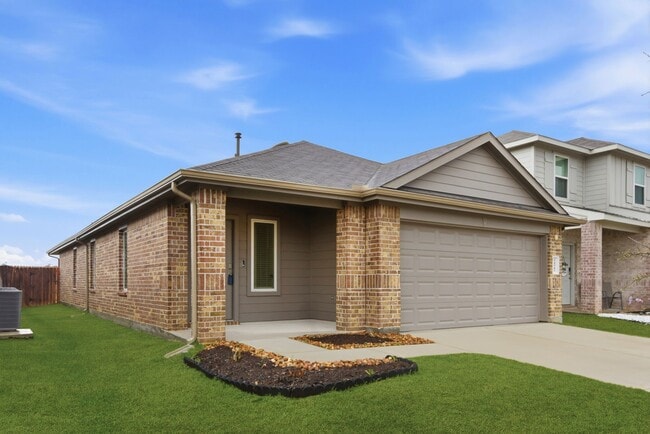 Photo - 24343 Saddlestone Green Dr