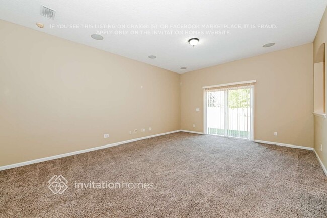 Photo - 9098 Gloucestershire Ct