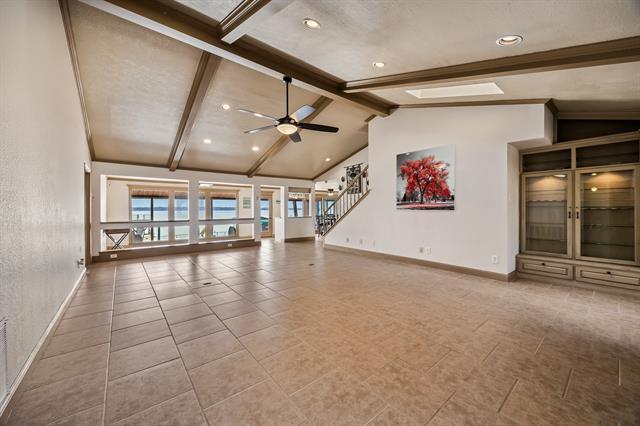 Photo - 18409 Shore Dr