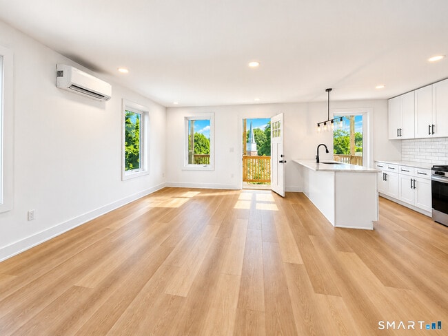 77 Ely Ave