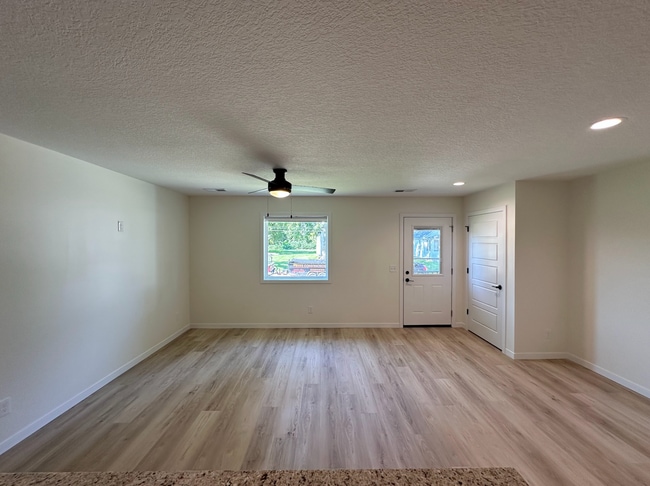 Photo - Davenport Duplex for Rent