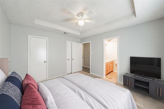 Photo - 309 Creekside Dr