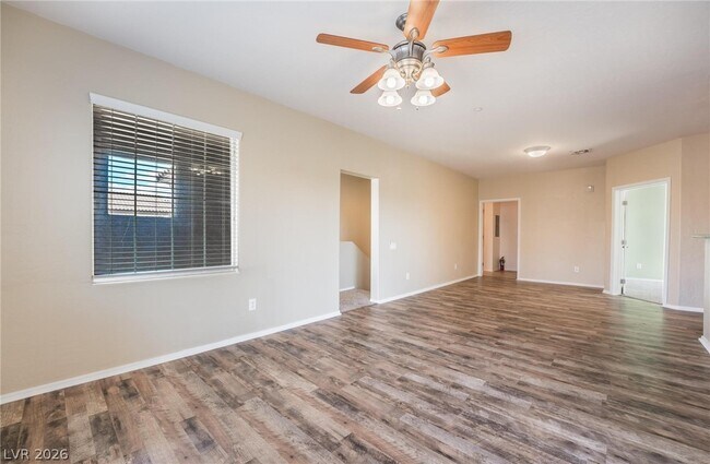 Photo - 4625 Centisimo Dr Unit 204